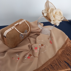Conjunto de 3 Piezas